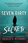 Cover of Seven Dirty Secrets