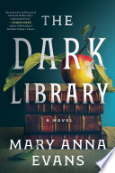 Cover of The Dark Library
