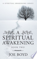 Cover of A Spiritual Awakening