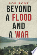Cover of Beyond a Flood and a War