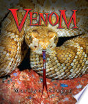 Cover of Venom
