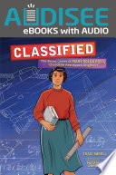 Cover of Classified