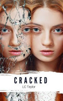 Cover of Cracked