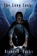Cover of The Long Look