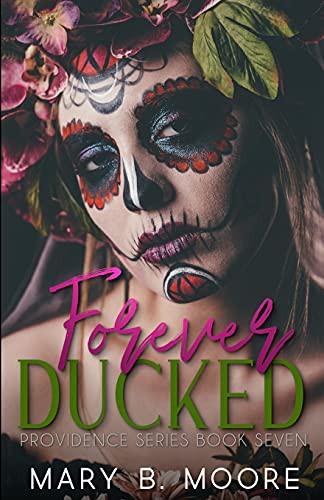 Cover of Forever Ducked