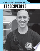 Cover of Tradespeople