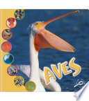 Cover of Aves
