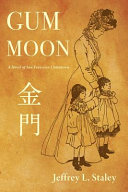 Cover of Gum Moon