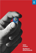 Cover of Stubborn Attachments