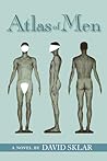 Cover of Atlas of Men