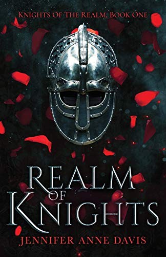 Cover of Realm of Knights