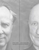 Cover of Polke, Nauman