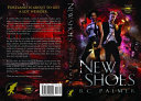 Cover of New Shoes