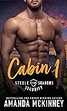 Cover of Cabin 1