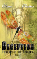 Cover of Deception