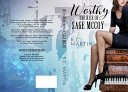 Cover of Worthy