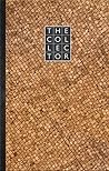 Cover of The Collector