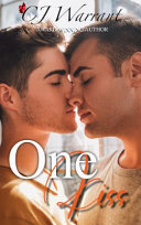 Cover of One Kiss