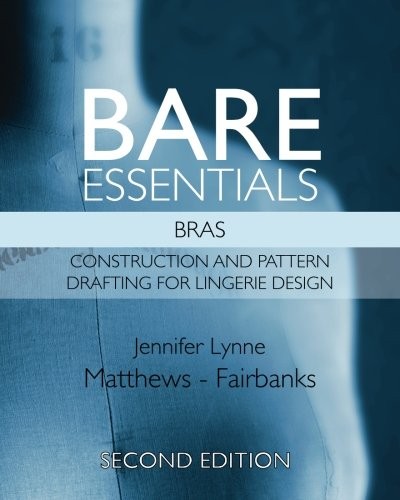 Cover of Bare essentials