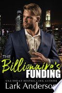 Cover of The Billionaire's Funding