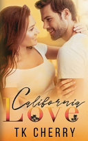 Cover of California Love
