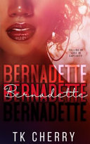 Cover of Bernadette