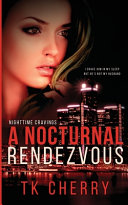 Cover of A Nocturnal Rendezvous