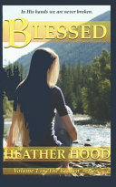 Cover of Blessed