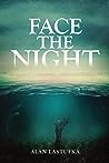 Cover of Face the Night