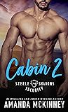Cover of Cabin 2