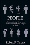 Cover of People