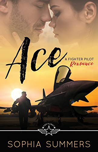 Cover of Ace