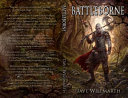 Cover of Battleborne