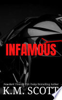 Cover of Infamous