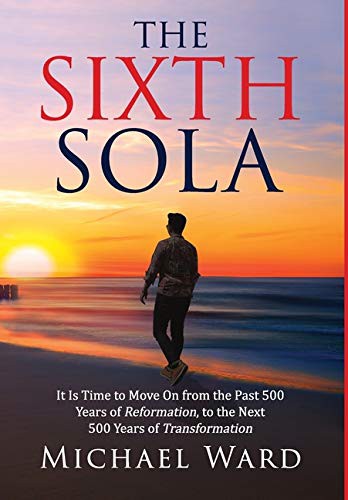 Cover of The Sixth Sola