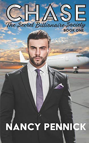 Cover of Chase