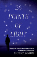 Cover of 26 Points of Light