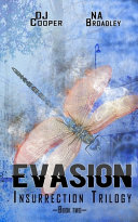 Cover of Evasion