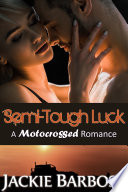 Cover of Semi-Tough Luck