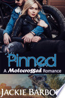 Cover of Pinned