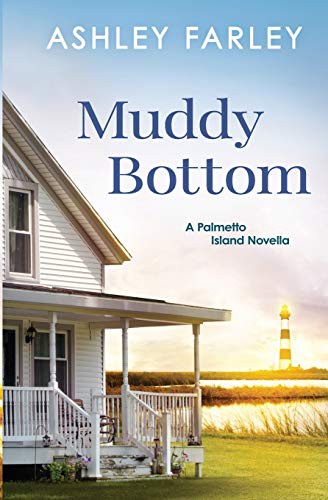Cover of Muddy Bottom