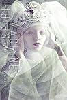 Cover of Spirit Machine