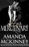 Cover of Her Mercenary
