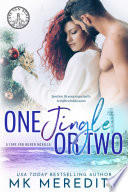 Cover of One Jingle or Two