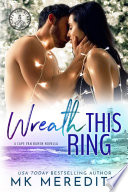 Cover of Wreath This Ring