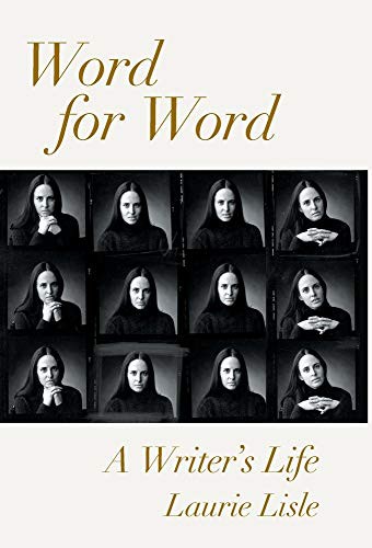 Cover of Word for Word