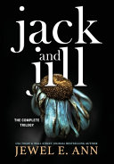 Cover of Jack and Jill