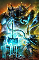 Cover of Viking Wolf Book I