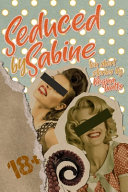 Cover of Seduced By Sabine