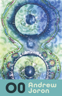 Cover of O0